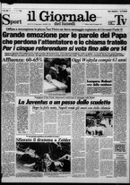 giornale/CFI0464427/1981/n. 19 del 18 maggio